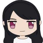 兼重さんイラスト