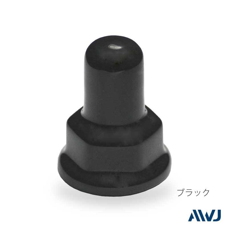 M20-ブラック.jpg